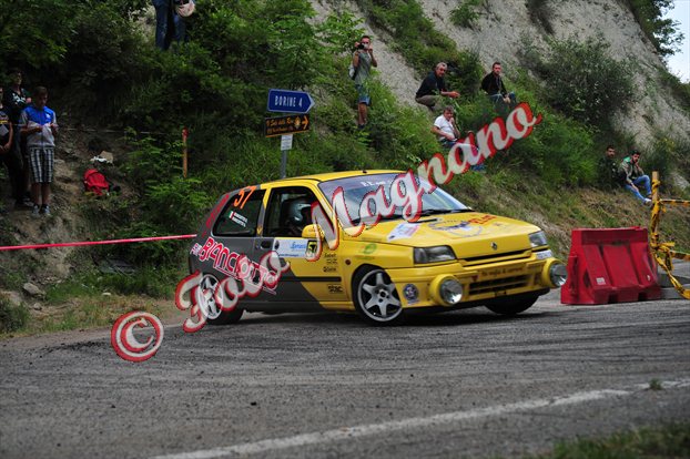 DSC_5717.jpg